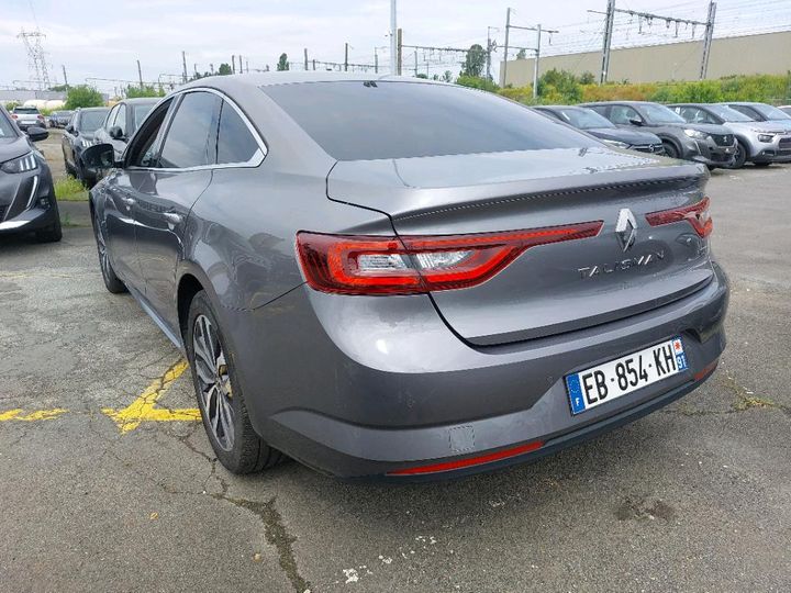 VF1RFD00255567588  renault talisman 2016 IMG 3