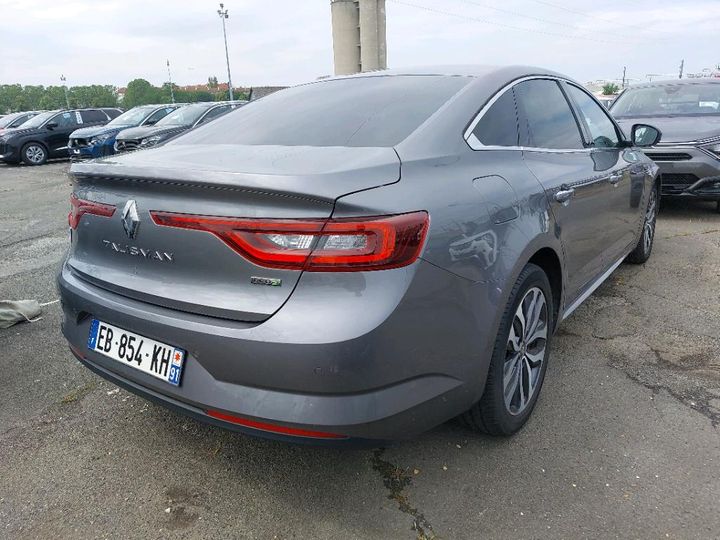 VF1RFD00255567588  renault talisman 2016 IMG 4