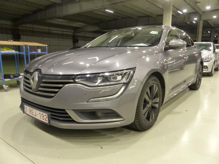 VF1RFD00456868101  renault talisman 2016 IMG 0