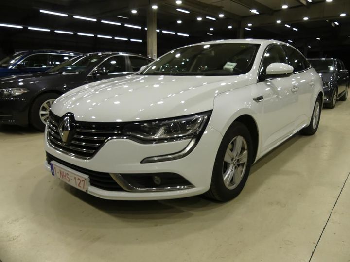 VF1RFD00555152409  renault talisman 2016 IMG 0