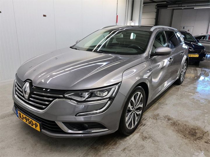 VF1RFD00656045931  renault talisman 2016 IMG 0