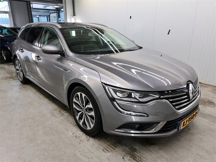 VF1RFD00656045931  renault talisman 2016 IMG 2