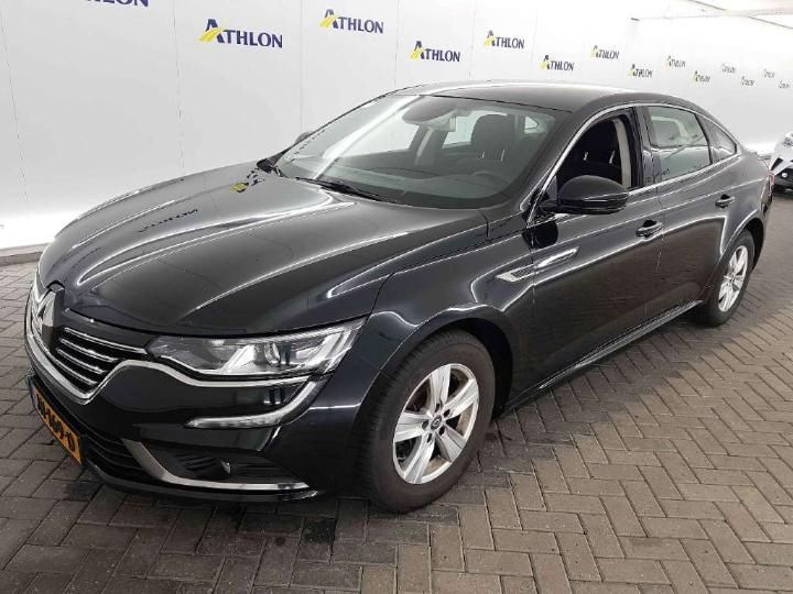 VF1RFD00855672880  renault talisman 2016 IMG 0