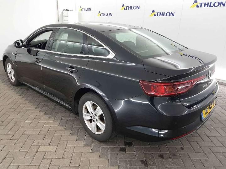 VF1RFD00855672880  renault talisman 2016 IMG 3