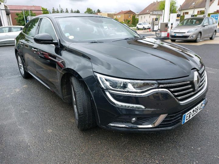 VF1RFD00359114444  renault talisman 2017 IMG 2