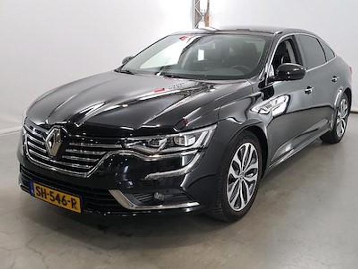 VF1RFD00459638296  renault talisman 2018 IMG 0