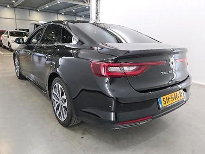 VF1RFD00459638296  renault talisman 2018 IMG 2