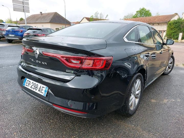 VF1RFD00359114444  renault talisman 2017 IMG 4