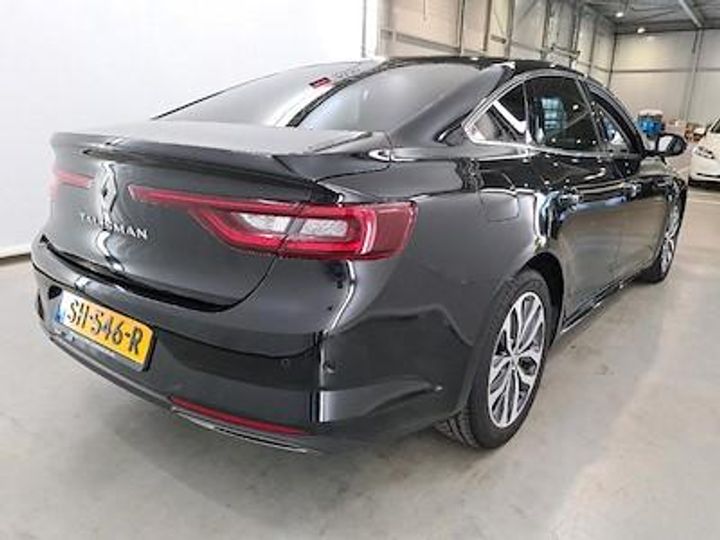 VF1RFD00459638296  renault talisman 2018 IMG 3