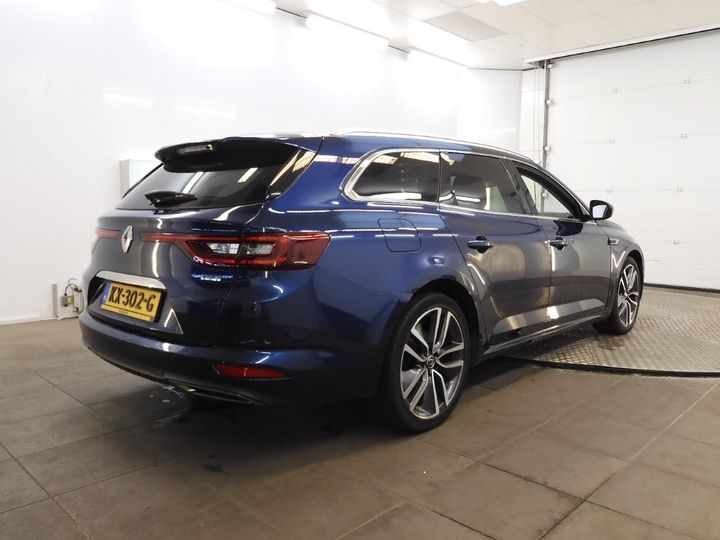 VF1RFD00056693183  renault talisman estate 2016 IMG 0