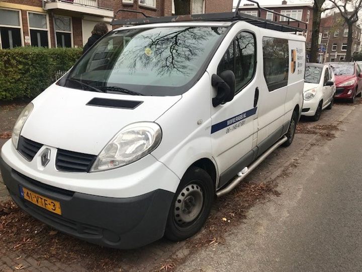 VF1FLBMB68Y284762  renault trafic 2008 IMG 0