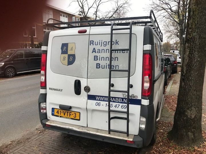 VF1FLBMB68Y284762  renault trafic 2008 IMG 3