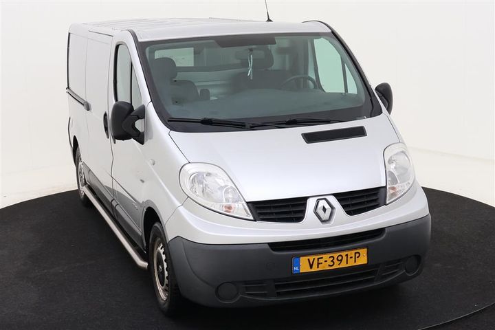 VF1FLB1BEDY509730  renault trafic 2013 IMG 2