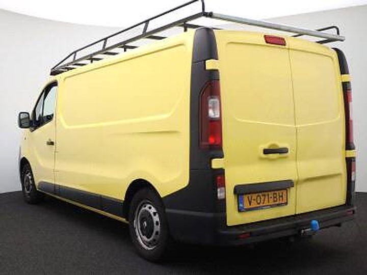 VF12FL11955459452  renault trafic 2016 IMG 3