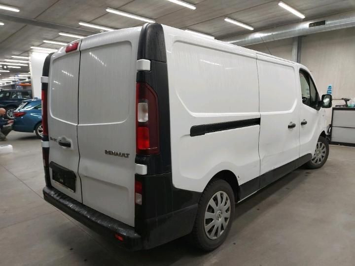 VF13FL01855195945  renault trafic 2016 IMG 2