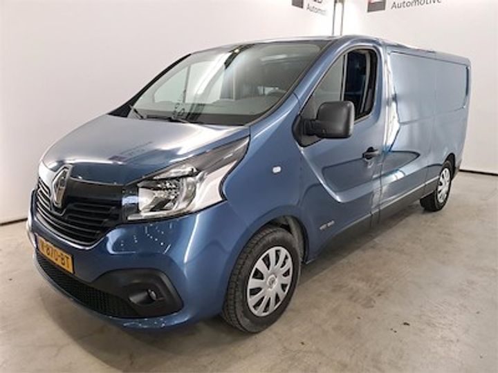 VF1FL000356745975  renault trafic 2017 IMG 0