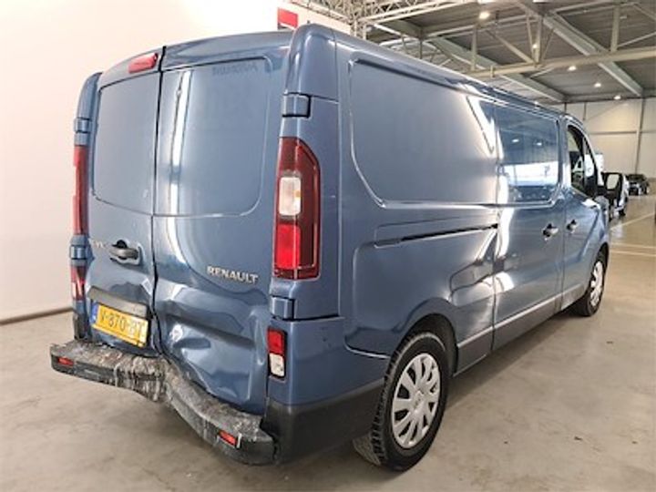 VF1FL000356745975  renault trafic 2017 IMG 3