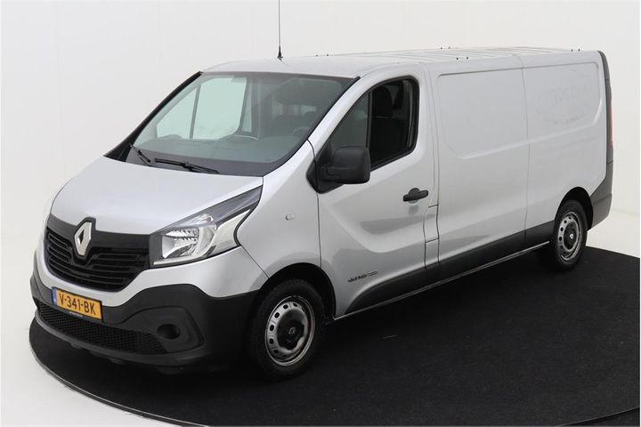 VF1FL000X56488622  renault trafic 2016 IMG 0