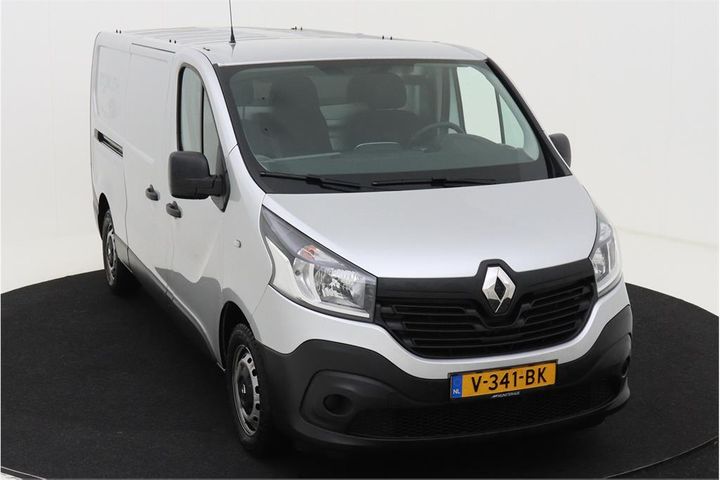 VF1FL000X56488622  renault trafic 2016 IMG 2