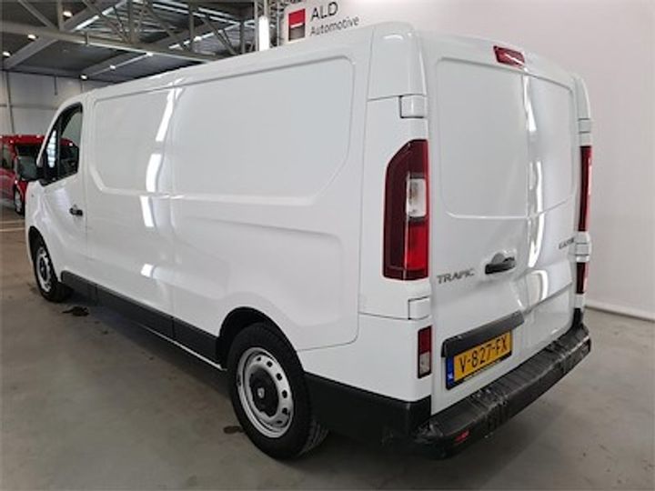 VF1FL000056745321  renault trafic 2017 IMG 2