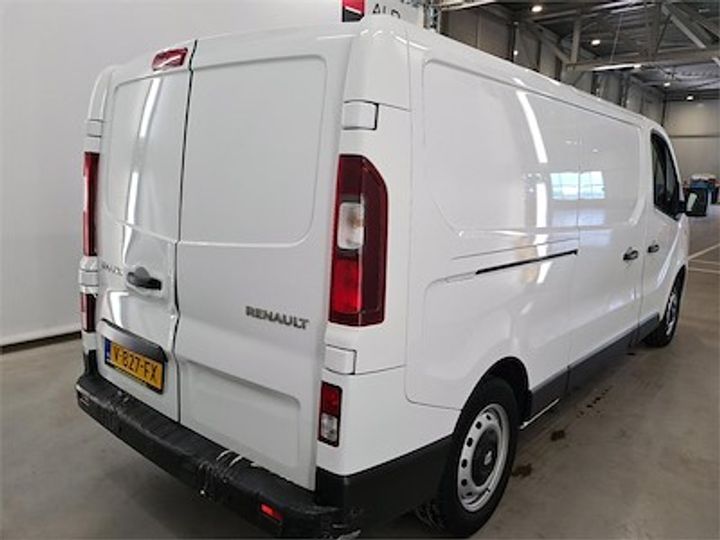 VF1FL000056745321  renault trafic 2017 IMG 3