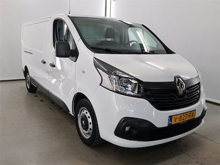 VF1FL000056745321  renault trafic 2017 IMG 4