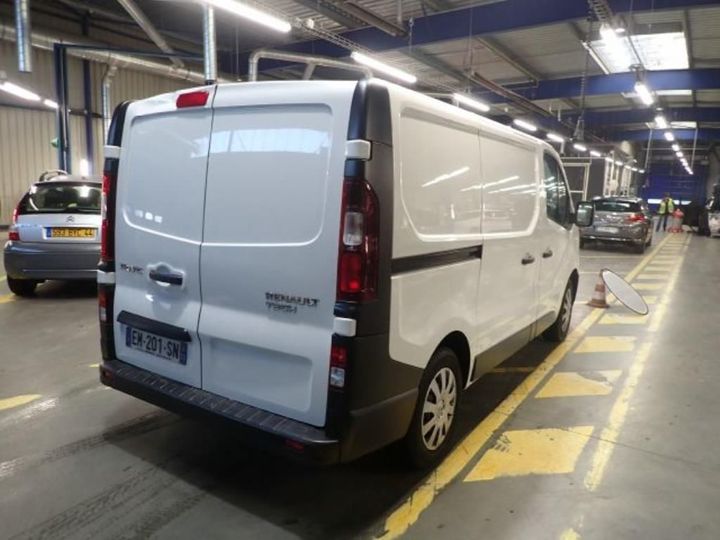 VF1FL000257945322  renault trafic 2017 IMG 2