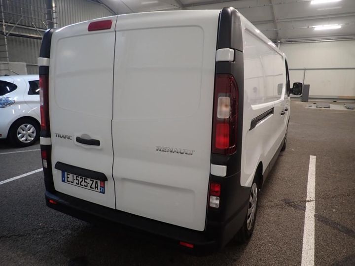 VF1FL000656893358  renault trafic 2017 IMG 2