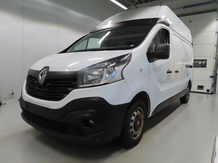 VF1FL000260363554  renault trafic 2018 IMG 0