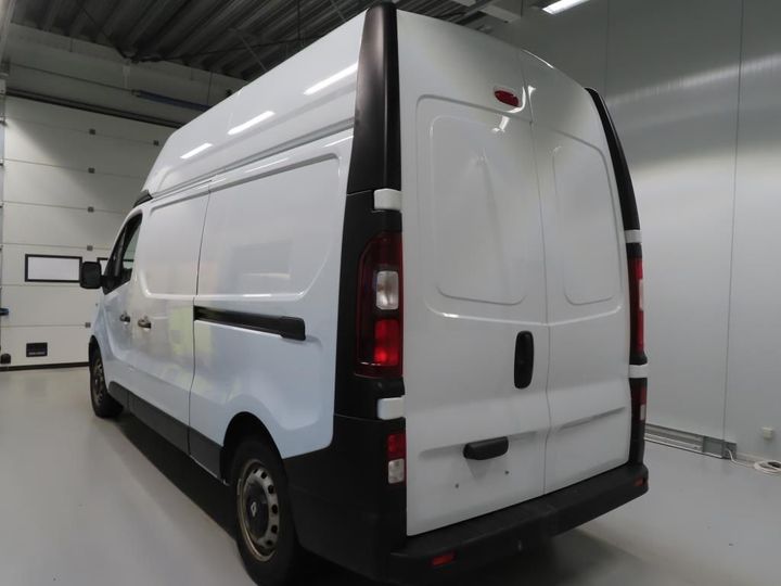 VF1FL000260363554  renault trafic 2018 IMG 2