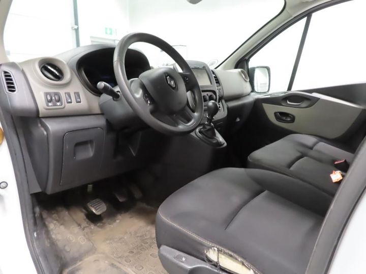 VF1FL000260363554  renault trafic 2018 IMG 4