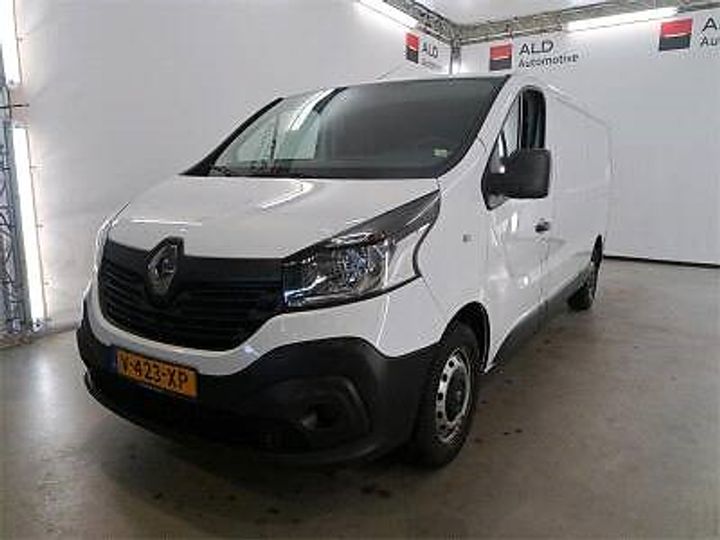 VF1FL000562259063  renault trafic 2019 IMG 0