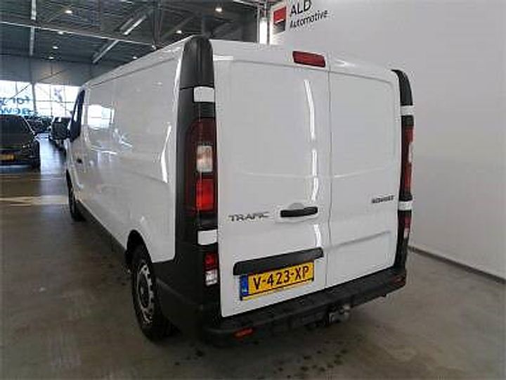 VF1FL000562259063  renault trafic 2019 IMG 2