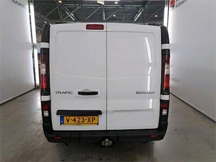 VF1FL000562259063  renault trafic 2019 IMG 3