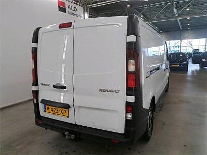 VF1FL000562259063  renault trafic 2019 IMG 4