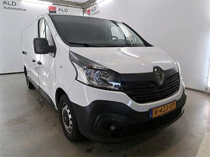 VF1FL000562259063  renault trafic 2019 IMG 5