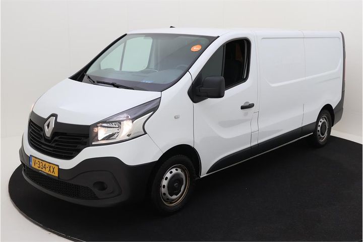 VF1FL000X62258751  renault trafic 2019 IMG 0