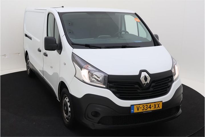 VF1FL000X62258751  renault trafic 2019 IMG 1