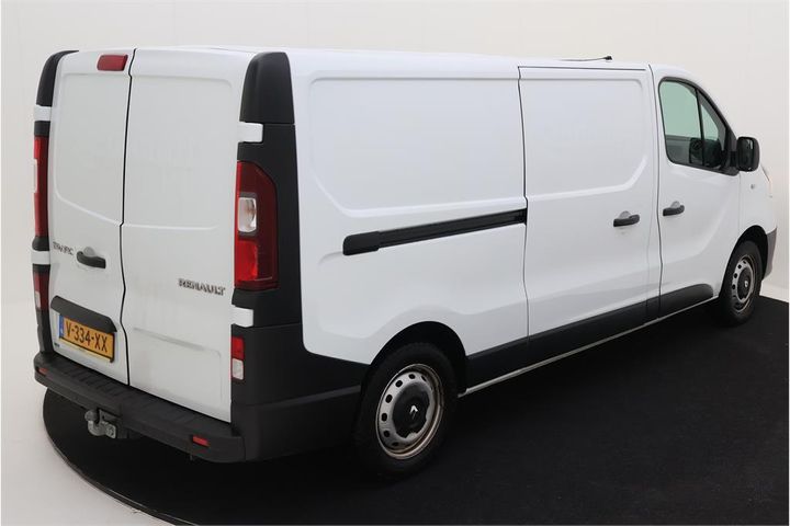 VF1FL000X62258751  renault trafic 2019 IMG 2