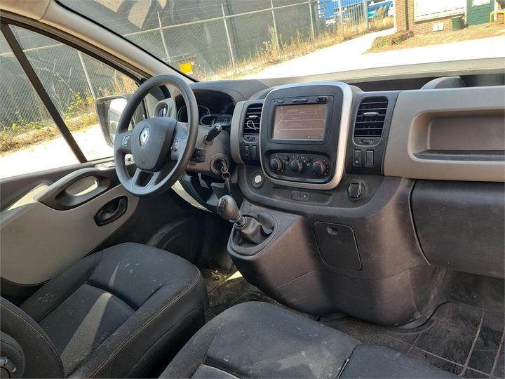 VF1FL000X62258751  renault trafic 2019 IMG 5