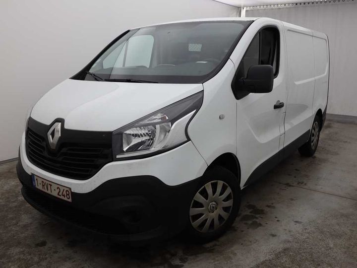 VF1FL000457240103  renault  2017 IMG 0