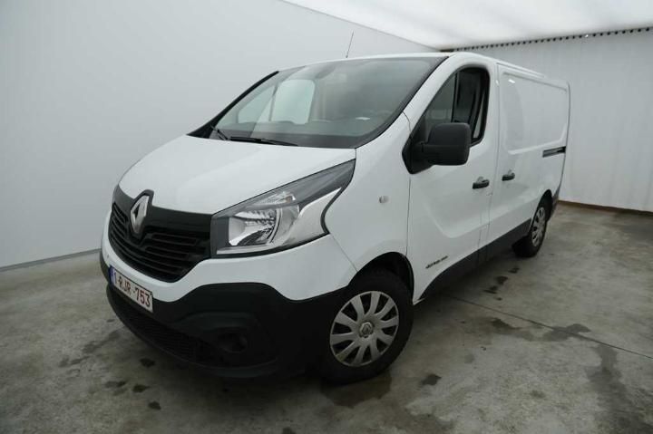 VF1FL000556899586  renault  2017 IMG 0