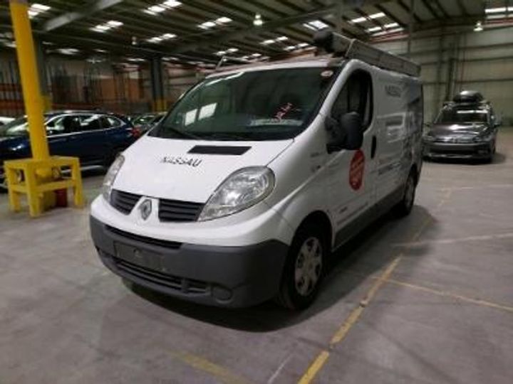 VF1FLB1A8EY538542  renault trafic 29 fourgon swb dsl - 2010 2014 IMG 0