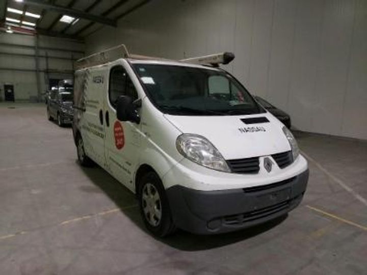 VF1FLB1A8EY538542  renault trafic 29 fourgon swb dsl - 2010 2014 IMG 2