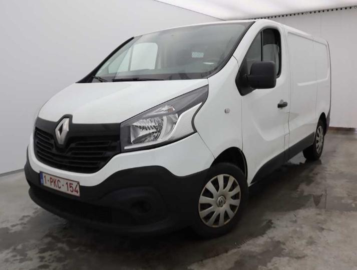 VF14FL01255603214  renault trafic &#3914 2016 IMG 0