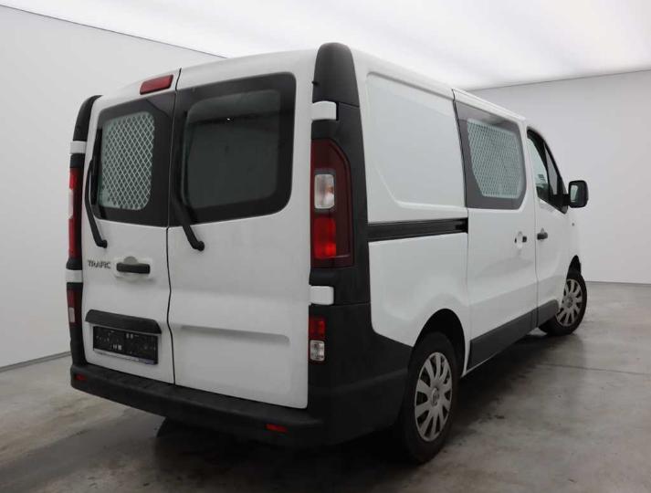 VF14FL01255603214  renault trafic &#3914 2016 IMG 2