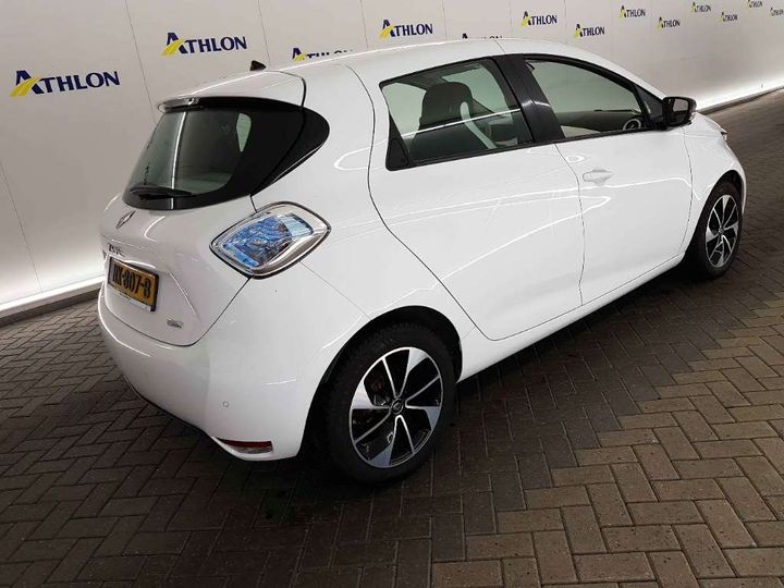 VF1AGVYC057206780  renault zoe 2017 IMG 4