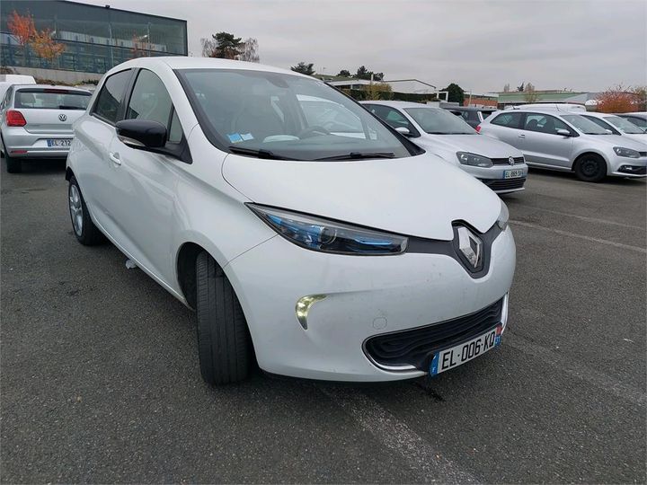 VF1AGVYC057245290  renault zoe 2017 IMG 2