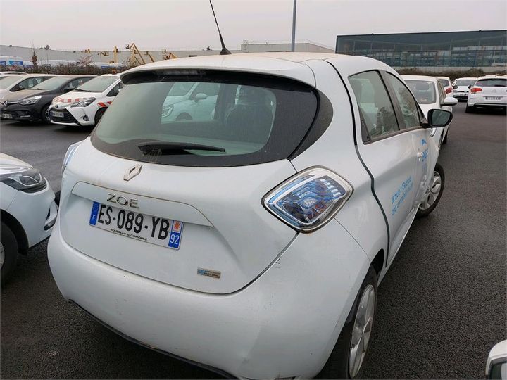 VF1AGVYE059355671  renault zoe 2017 IMG 4