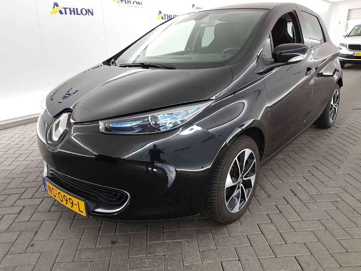 VF1AGVYF057206723  renault zoe 2017 IMG 0